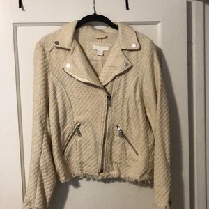 H & M jacket